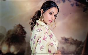 Hina Khan